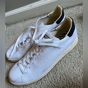 Men’s adidas sneakers